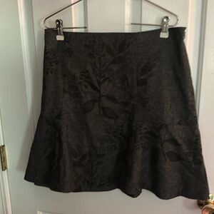 Banana Republic Skirt